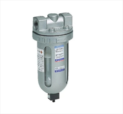 Bộ lọc khí nén Nihon Seiki BN-2701-25